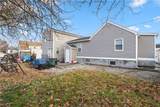 120 Hawkins Street - Photo 21