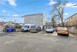 120 Hawkins Street - Photo 24