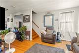120 Hawkins Street - Photo 5