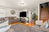 120 Hawkins Street - Photo 6