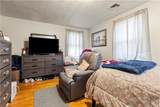 120 Hawkins Street - Photo 8