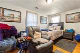 120 Hawkins Street - Photo 9