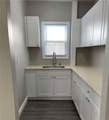 30 Fallon Street - Photo 1