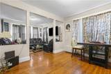 23 Richter Street - Photo 22