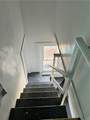 15 Judith Street - Photo 16