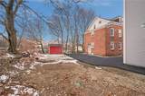 15 Judith Street - Photo 36