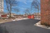 15 Judith Street - Photo 37