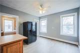 107 Hughes Avenue - Photo 15