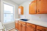 107 Hughes Avenue - Photo 24