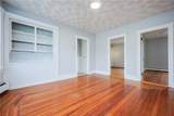 107 Hughes Avenue - Photo 25