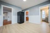 107 Hughes Avenue - Photo 26