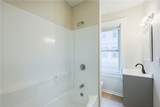 107 Hughes Avenue - Photo 9