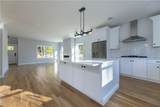 1 Stoneridge Road - Photo 10