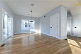 1 Stoneridge Road - Photo 12