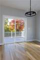 1 Stoneridge Road - Photo 13
