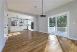 1 Stoneridge Road - Photo 15