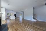 1 Stoneridge Road - Photo 17