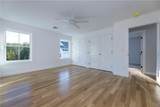 1 Stoneridge Road - Photo 25