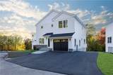 1 Stoneridge Road - Photo 48