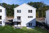 1 Stoneridge Road - Photo 49