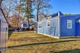 17 Briarwood Drive - Photo 37
