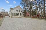 183 Congress Avenue - Photo 5