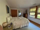 192 Racquet Road - Photo 6