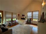 192 Racquet Road - Photo 7
