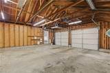 302 Hillsdale Road - Photo 40