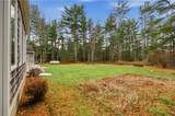 302 Hillsdale Road - Photo 48