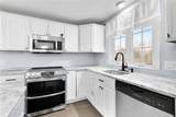143 Morse Avenue - Photo 15