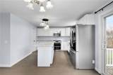 143 Morse Avenue - Photo 16
