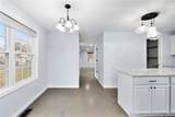 143 Morse Avenue - Photo 17