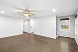 143 Morse Avenue - Photo 19