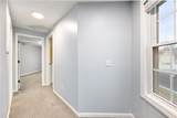 143 Morse Avenue - Photo 20