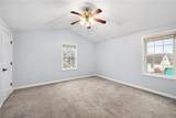 143 Morse Avenue - Photo 21