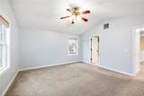 143 Morse Avenue - Photo 22