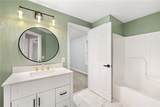 143 Morse Avenue - Photo 24
