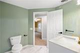 143 Morse Avenue - Photo 25