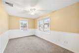 143 Morse Avenue - Photo 27