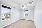 143 Morse Avenue - Photo 30