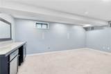 143 Morse Avenue - Photo 36