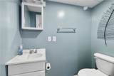 143 Morse Avenue - Photo 37