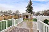 143 Morse Avenue - Photo 38