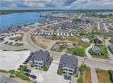 236 Sand Hill Cove Road - Photo 11
