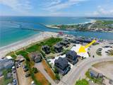 236 Sand Hill Cove Road - Photo 12