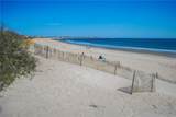 236 Sand Hill Cove Road - Photo 13