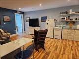 236 Sand Hill Cove Road - Photo 2