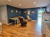 236 Sand Hill Cove Road - Photo 3
