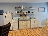 236 Sand Hill Cove Road - Photo 4